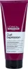 L´Oréal Professionnel Curl Expression Professional Cream Produktbild-Vorschau 5