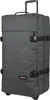 Eastpak Tranverz L 121 - Rollenreisetasche 79 cm (black Produktbild-Vorschau 2