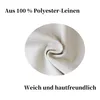 Herbst Tischläufer 33 x 183cm, Herbst Dekoration Produktbild-Vorschau 2