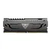 Patriot Memory Viper Steel PVS48G360C8, 8 GB, 1 x 8 GB, Podgląd zdjęcia produktu 1