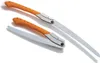 Silky Klappsäge Bigboy 2000 Curve 360-6,5 extra Produktbild-Vorschau 20