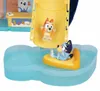 Moose Toys BLUEY, Lodi, Bluey, 3 jaar, Meerdere kleuren, Productafbeelding-voorbeeld 2