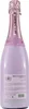A bottle of Brut Dargent Ice Rosé Pinot Noir. Produktbild-Vorschau
