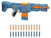 Nerf E9533EU5, Spielzeug-Zerstörer, 8 Jahr(e), 99 Jahr(e), Produktbild-Vorschau 25