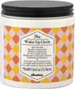 Davines The Wake Up Circle Kräftigungsmaske für Produktbild-Vorschau 4
