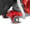 EBERTH Benzin Trennschleifer Motorflex Trennschneider für Produktbild-Vorschau 5