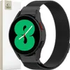 Tech-Protect Samsung Armband Milaneseband 2 Galaxy Watch 4 Produktbild-Vorschau 11