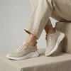 Rieker Damen Sneaker Slipper mit Gummizug und losen Produktbild-Vorschau 29