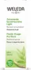 Weleda Naturally Clear Refining Lotion Produktbild-Vorschau 9