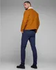 Jack & Jones Chino Trousers Chino Trousers JJ MARCO JJBOWIE Produktbild-Vorschau 17