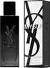 YSL Myslf Edp Spray rechargeable 60 ml Voir les images du produit 10