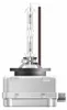 OSRAM XENARC CLASSIC D1S PK32d-2 12 V 35 W (confezione da Anteprima dell’immagine prodotto 6