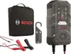 Prostownik do akumulatorów BOSCH 0 189 911 070 Podgląd zdjęcia produktu 5