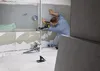 Laser krzyżowy Stabila LAX 60 G, zestaw 3-częściowy Podgląd zdjęcia produktu 8