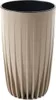 Howhomely Pot de fleurs haut 51cm - Pot de plantes haut - Voir les images du produit 1
