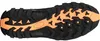 CMP Rigel Mid Trekking WMN WP Wanderschuh Blau Produktbild-Vorschau 18