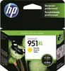 Cartuccia di stampa HP Nr 951 XL giallo (CN048AE) Anteprima dell’immagine prodotto 44