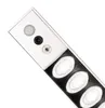 MAUL Tischaufbau Leuchte MAULplinus LED 2.700 - 5.700 K Produktbild-Vorschau 6