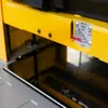 BAMATO Hobelmaschine BH-330PRO mit Spiralmesserwelle Produktbild-Vorschau 7