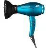Parlux Digitalyon Blue Hair Tools Set - 4 Pieces Voir les images du produit 6