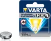 Sr45 (V394) Produktbild-Vorschau 12