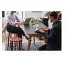 HP EliteBook 840 G9 - 14" WUXGA Sure View,   i7-1260P, 32GB Produktbild-Vorschau 15