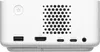 Optoma ML1080ST videoproiettore 550 ANSI lumen DLP 1080p Anteprima dell’immagine prodotto 14