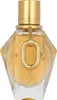 Paco Rabanne Million Gold EDP W 50 ml Produktbild-Vorschau 6