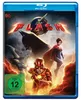 The Flash Produktbild-Vorschau 3