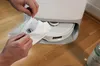 GRASHÜPFER® Roborock Qrevo/Saros Sorglospaket – 2x Produktbild-Vorschau 4