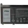 vhbw Akku Ersatz für Dell P71F, P30E, T79G, PVHT1, P36E, Produktbild-Vorschau 5
