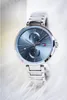 Tommy Hilfiger 1782126  Silber - Große one size Produktbild-Vorschau 4
