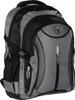 Rucksack Damen Herren Sport Schulrucksack Freizeit Reise Produktbild-Vorschau 1