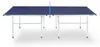 HyperMotion opklapbare tafeltennistafel, 274x152,5x76 cm – Productafbeelding-voorbeeld 10