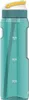 Kambukka Water bottle KAMBUKKA Lagoon 1000ml Zesty Green Podgląd zdjęcia produktu 3