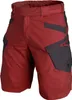 Helikon-Tex UTS (Urban Tactical Shorts) 11 - PolyBavlna Náhled obrázku produktu 1