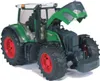 Fendt 936 Vario Produktbild-Vorschau 7