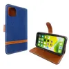 Apple iPhone 11 Pro Max Handy Hülle Schutz-Tasche Case Produktbild-Vorschau 2