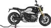 Einarm Montageständer Set passend für BMW R NineT 14-23 Produktbild-Vorschau 2