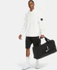 NIKE Academy Team Fussballtasche schwarz Produktbild-Vorschau 10