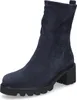 Paul Green Damen Schnürstiefeletten 9010095908229, Produktbild-Vorschau 7