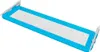 "im  " Kleinkind Sicherheit Bettgitter 150x42 cm Blau - Produktbild-Vorschau 4