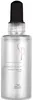 Wella SP Balance Scalp Energy Serum 100 ml Produktbild-Vorschau 4