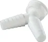 Xavax 00220738, Konektor hadice, Plast, Bílá Náhled obrázku produktu 2