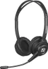 SANDBERG Cuffia di chiamata Bluetooth - Cuffia Anteprima dell’immagine prodotto 1
