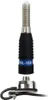 Antenne CB PNI ML160, lengte 145 cm, frequentiebereik 26-30 Productafbeelding-voorbeeld 4