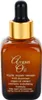 Sérum visage à l'huile d'argan pour femme 30 - Xpel Voir les images du produit 5