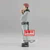 Bandai Banpresto Jukon No Kata Jujutsu Kaisen Sukuna 15+ Produktbild-Vorschau 8