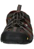 KEEN Clearwater CNX Sandale Herren braun 43 Produktbild-Vorschau 24