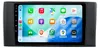 Android autorádio 9 palcov 64GB pre Smart Fortwo 451 Náhľad obrázku produktu 1